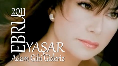 adam gibi gideriz Song Lyrics and Music by ebru yaşar Smule.